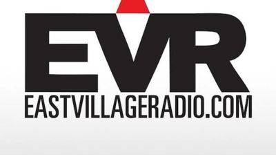 East Village Radio, Longtime Home of Mark Ronson’s Show, Plans Return Next Month - variety.com - New York - New York