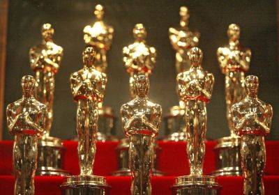The 2024 Academy Awards: All the Winners - www.metroweekly.com