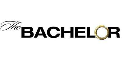 ‘The Bachelor’ Recap: Joey Faces Down His “Worst Nightmare” On Fantasy Suites Week - deadline.com - Mexico