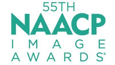 NAACP Image Awards Winners: Usher, H.E.R., Victoria Monét, ‘The Color Purple’ Top Night 1 - deadline.com