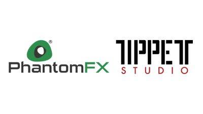 India’s PhantomFX To Acquire Oscar Winner Phil Tippett’s VFX Company Tippett Studio - deadline.com - Canada - India