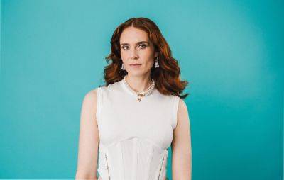 Kate Nash shares whimsical new single ‘Millions Of Heartbeats’ and announces first album in nine years - www.nme.com - London - USA