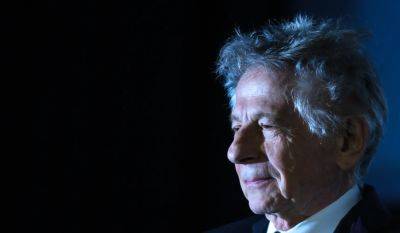Roman Polanski Rape Trial Set For Next Year; Director Accused Again Of Assaulting A Minor In 1970s, Oscar Winner Served At His Paris Home - deadline.com - France - Paris - Los Angeles - Los Angeles - USA - county Lewis