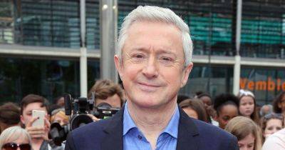 Jedward slam Louis Walsh as 'cold-hearted b*****d' after Celebrity Big Brother dig - www.ok.co.uk