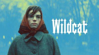 ‘Wildcat’ Trailer: Ethan Hawke Directs Daughter Maya Hawke In Flannery O’Connor Drama Coming This May - theplaylist.net - city Asteroid