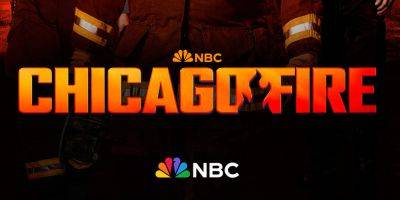 When Is 'Chicago Fire' Back with New Episodes? Long Hiatus Explained & Schedule Revealed! - www.justjared.com - Chicago