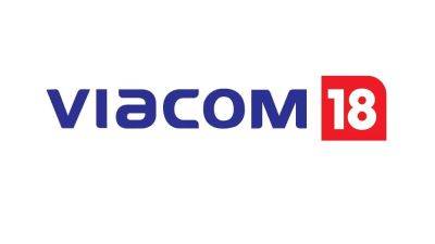 Paramount Global Sells 13% Stake in India’s Viacom18 to Reliance for $517 Million - variety.com - India