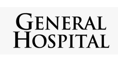'General Hospital' Alum Robyn Bernard Dies at 64 - www.justjared.com - county Riverside