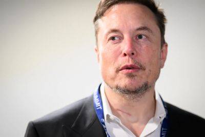 Elon Musk Tells Don Lemon He Didn’t Pay Trump’s Legal Bills, Talks Drug Use In Interview Clips - deadline.com
