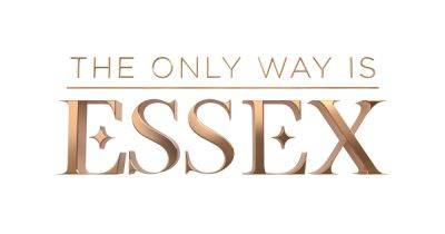 TOWIE signs up controversial reality star for new series as icon returns - www.ok.co.uk
