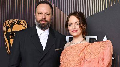 Yorgos Lanthimos and Emma Stone’s Next Movie ‘Kinds of Kindness’ Sets Summer Release Date - variety.com - New Orleans - parish Orleans