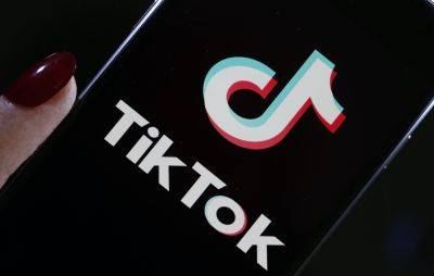 What does the future hold for TikTok? US House Of Representatives serves ultimatum - www.nme.com - China - USA - Canada - India - Eu - Indiana - Afghanistan - county Liberty - Taiwan