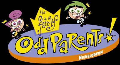 A New 'Fairly OddParents' Series Is In the Works with Original Stars Returning - www.justjared.com - state Missouri