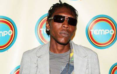 Vybz Kartel wins appeal of murder conviction and life sentence - www.nme.com - Jamaica