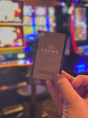 7 Best Casino Cities for Budget Gamblers - travelsofadam.com - USA