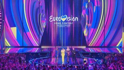 London’s Biggest Eurovision Song Contest Screening Party Canceled Due to Israel’s Participation - variety.com - London - Israel - Palestine