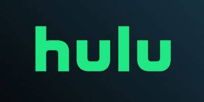 Hulu Cancels 1 TV Show in 2024, Renews 1 More - www.justjared.com