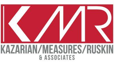 KMR Talent Exits Association Of Talent Agents - deadline.com - Los Angeles