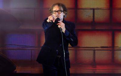 Pulp announce 2024 North American tour - www.nme.com - New York - Los Angeles - USA - Chicago - San Francisco