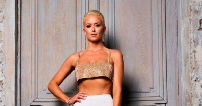Made in Chelsea star Olivia Bentley stepping back from E4 show after relationship 'break down' - www.ok.co.uk - Chelsea