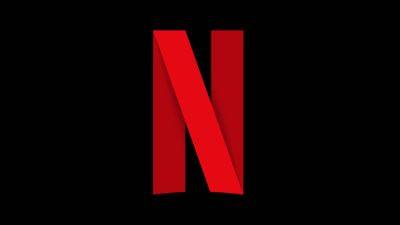 Netflix Orders Isabelle Adjani Thriller Series From France, Famke Janssen Crime Series From Netherlands - variety.com - France - Netherlands - city Amsterdam