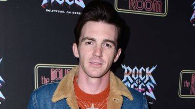 Drake Bell Calls Out ‘Ned’s Declassified’ Stars Over Reaction to Nickelodeon Abuse Allegations: ‘Declassless’ - variety.com - Jordan