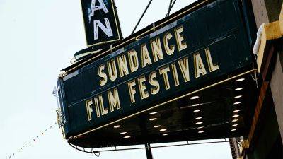 Sundance Film Festival Announces Dates for 2025 – Film News in Brief - variety.com - Utah - state Arkansas - county Summers - city Salt Lake City, state Utah