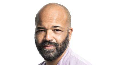 Jeffrey Wright Latest To Join Denzel Washington In Spike Lee’s ‘High And Low’ - deadline.com - USA - Jordan - Washington - Washington - county Lee