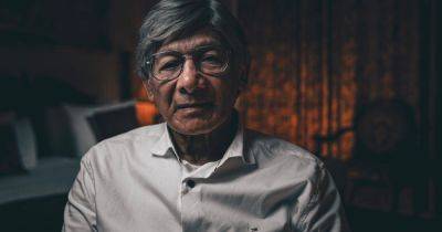 What did Charles Sobhraj do and how long he was in prison for? - www.manchestereveningnews.co.uk - France - Afghanistan - Nepal - city Ho Chi Minh City