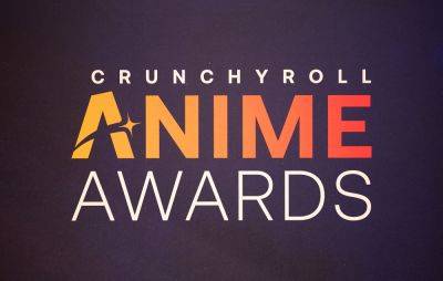Crunchyroll Anime Awards 2024 winners – rolling list - www.nme.com - Britain - Tokyo