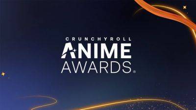 Anime Awards: ‘Jujitsu Kaisen’ Dominates With Ten Awards; ‘Demon Slayer’ Other Big Winner – Full List - deadline.com - Japan - Tokyo
