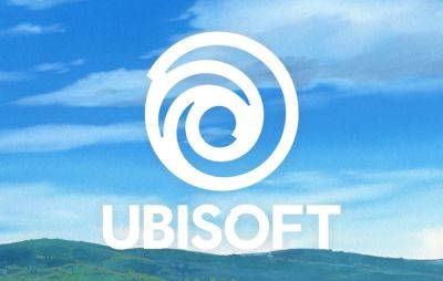 Ubisoft’s new NPC AI has been trashed by fans - www.nme.com