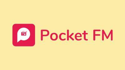 India’s Pocket FM Raises $103 Million in Funding to Expand Audio Series Globally - variety.com - India