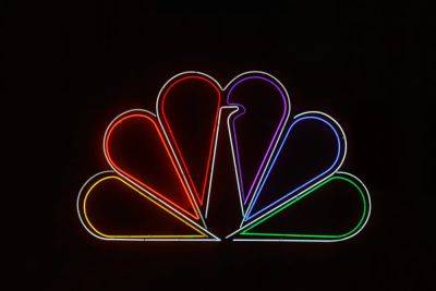 NBCUniversal Leans Into AI In Upfront Ad Sales Push - deadline.com - USA - county Love