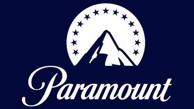 Apollo Global Offers $11 Billion to Buy Paramount Pictures: Report - variety.com