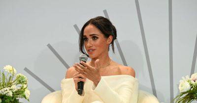 Meghan Markle 'plotting UK return' as she makes unexpected move after brand launch - www.ok.co.uk - Britain - USA