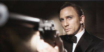 James Bond Casting Rumors: Major Stars Attached to Roles, Including Who Did a Screen Test & More! - www.justjared.com