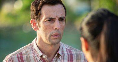 Death in Paradise fans call for Neville Parker to be replaced after hints Ralf Little has quit - www.ok.co.uk - Britain