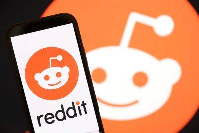 Reddit Shares Surge In IPO - deadline.com