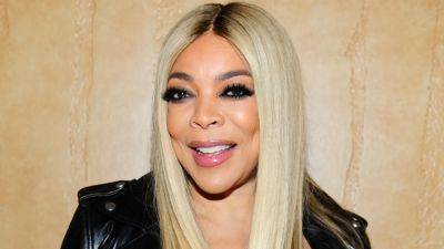 A+E Networks Argued That Wendy Williams’ Guardian Sought To “Unconstitutionally Silence” Criticism Via Effort To Halt Airing Of Documentary - deadline.com - New York