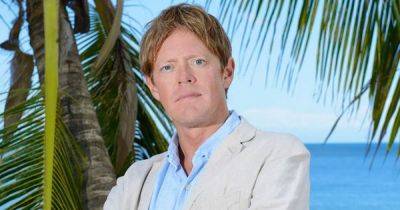 Kris Marshall's horror car crash, quitting Death in Paradise and 'strange' secret Canadian accent - www.manchestereveningnews.co.uk - Canada - Germany - county Somerset - county Bath