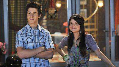 ‘Wizards of Waverly Place’ Sequel From Selena Gomez and David Henrie Gets Series Order at Disney Channel and Disney+ - variety.com - Los Angeles - county Falls - county Rutherford
