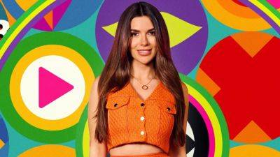Ekin-Su Cülcüloğlu Breaks Silence On Why She Skipped The ‘Celebrity Big Brother UK’ Final: “I Hope You Don’t Think I Was Selfish” - deadline.com - Britain - USA - county Love