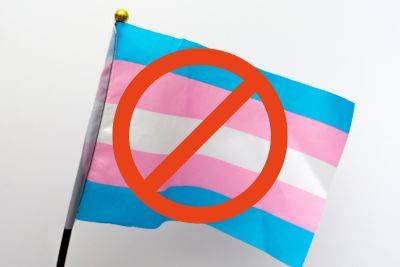 Manhattan Education Council Proposes Trans Sports Ban - www.metroweekly.com - New York - Manhattan
