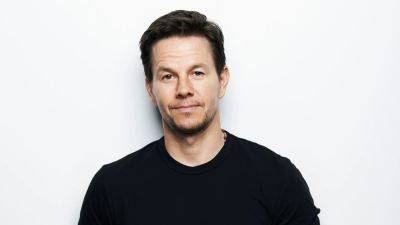‘The Departed’ Was A Hairy Experience For Mark Wahlberg - deadline.com