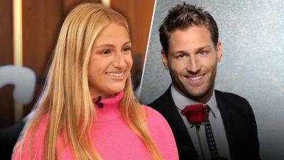 ABC Hatches ‘American Idol’ & ‘The Bachelor’ Crossover As Juan Pablo Galavis’ Daughter Auditions For Singing Competition - deadline.com - Spain - USA - Miami - Venezuela
