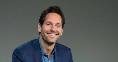 Paul Rudd reveals he loves Channel 4's Gogglebox and admits UK does TV better than US - www.manchestereveningnews.co.uk - Britain - USA - Hollywood