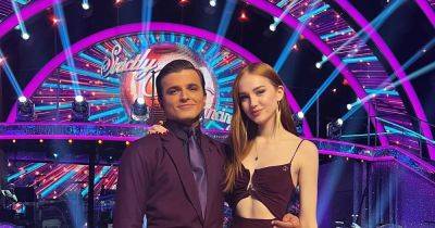 Nikita Kuzmin makes Strictly Come Dancing announcement after Celebrity Big Brother success - www.ok.co.uk