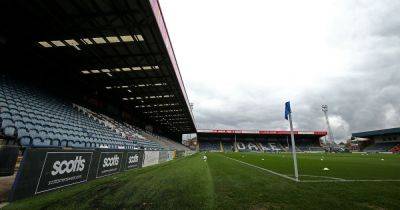 Rochdale Football Club: Who are 'preferred investors' the Ogden family - www.manchestereveningnews.co.uk - Britain - USA