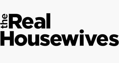 Real Housewives' Casting Shakeups: 6 Stars Exit, 1 Announces Surprise Return! - www.justjared.com